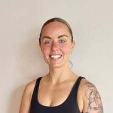 Wild Yoga Studio in Canberra