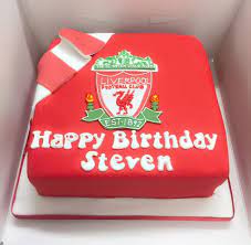 Happy Birthday Steven Happy Birthday Birthday Lunch Box