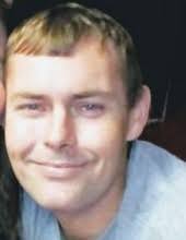 Obituary information for Terry Donovan Ramey