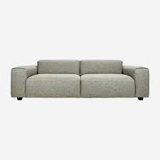 Many stores have inventory that expands beyond these three categories. Designer Stoffsofa Habitat