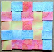 I never got much out of watching tim gearty work through an example problem. 14 000 Blank Index Card Projects Fun Ideas To Do Craftwhack