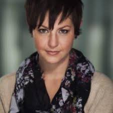 BOOK REVIEW + GIVEAWAY