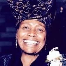 Obituary information for Lee Ethel Hopkins