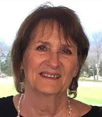 Susanne Baldwin's Instagram, Twitter & Facebook