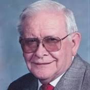 Bledsoe Family Obituaries