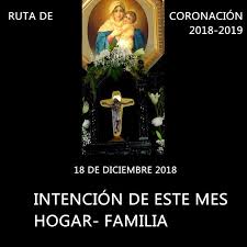 Capturador De Imagenes De Bellavista Adviento Y Navidad Coronacion Sucesos 2018 Adviento Y Navidad Velas De Adviento Adviento