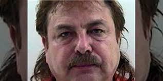 Victim in Joe Lopez case speaks out against parole board's decision