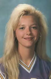 Penni Peppas-Burns (2002)