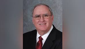 Lodging Econometrics' Pat Ford to Be Honored at The Lodging Conference