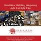 Hawaian Holiday Arts Shopping Event event image