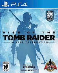 Tomb Raider Arabia تومب رايدر بالعربي July 2016