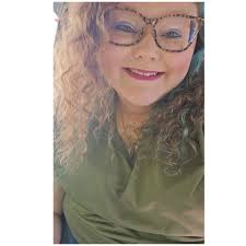 Fan shares long-time love for the Hunger Games series