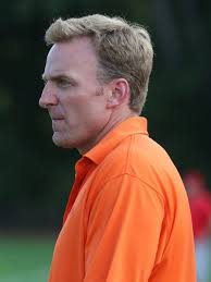 Photos: Horace Greeley defeats Fox Lane 3-2