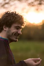 How to win the imp in the inferno event in Heroes Magic War?