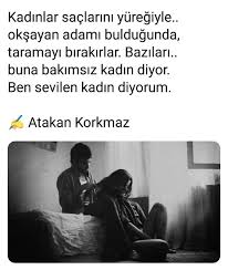 Atakan Korkmaz Kitap Cumleleri 2020 Guzel Soz Kitap Edebiyat