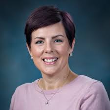 If working thru peak season wasn't enough! I proudly completed this coarse  also.