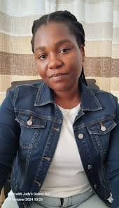 Weekend e reyang ko yona e nyaka o sna future Wao stressa ka future wa  sala!! 😊😊 #holidayseason