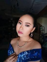 Letting the Reyna wifey win, but in Encantadia? Let's see ❄️ Michelle  Marquez Dee