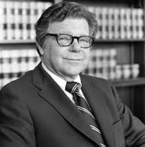 In MeMorIaM In MeMorIaM In MeMorIaM In MeMorIaM