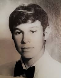 We remember. Sharing this Advance article from 2016 and an excerpt below  with the names of the Sea family members lost 17 years ago. That circle  expanded with the current students and