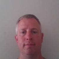 30+ "Kenneth Greenfield" profiles