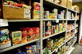 Maybe you would like to learn more about one of these? Charlotte Food Banks Free Pantries And Resources For Families In Need Clture