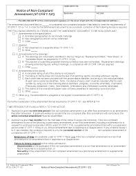 The ninth amendment to the constitution gives some added protection to the people.it is part of the bill of rights, which became law on december 15, 1. 714 Amendments Applicant S Action