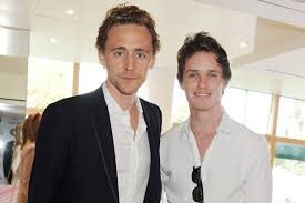 Paul raymond returns to his flat, after attending the funeral of his daughter, debbie. Thor Star Tom Hiddleston Tells How Ambition Took Him To The Top Not Plummy Tones From Eton Daily Record