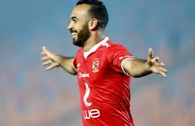 قفشة وخطأ يحدث للمرة الأولى في رامز عقله طار#رامز_عقله_طار#هيئة_الترفيه #رمضان_يجمعنا #رامز#رمضان_الخير#monthofgood. 3 Ø£Ù†Ø¯ÙŠØ© ØªØ·Ù„Ø¨ Ø§Ù„ØªØ¹Ø§Ù‚Ø¯ Ù…Ø¹ Ù‚ÙØ´Ø© Ø¨ÙˆØ§Ø¨Ø© Ø§Ù„Ø£Ù‡Ø±Ø§Ù…