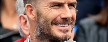 All you need is a tablespoon of unflavored gelatin, 2 to 3 tablespoons of milk, 3 to 4 drops of lime juice or 1 to 2 drops of lavender essential oil. Is This The Magic Pill For Growing A Better Thicker Beard Gq