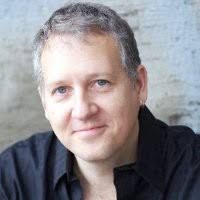 Karma Casting Company Profile