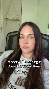 Björn Daniel Sundin