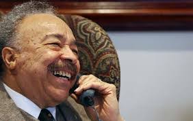 Frank Render's Instagram, Twitter & Facebook