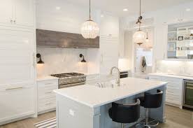 When the tile comes from the manufacturer, the tiles are 3 x 3 or 24 x 24. 7 Things To Consider When Choosing The Perfect Kitchen Flooring