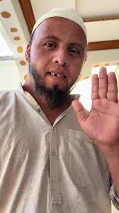 Taimor Jaan: Discover TikTok Trends in India