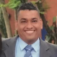 Fabian Escobar Email & Phone Number