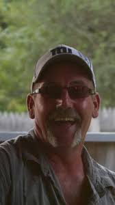 Edward Coon Obituary (1962