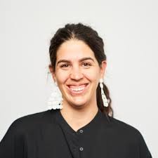 Dear MSRP Bio and QMW alums I hope you are all doing well and that your  plans for this summer, for grad school or for next year have not been  completely upended