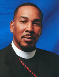 Obituary for Elder Daniel Campbell, Jr.