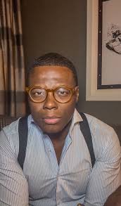 It's time for you to make that move!