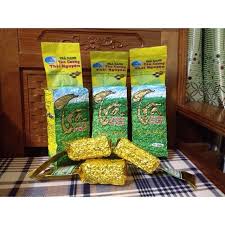 Uống trà là thói quen của rất nhiều người, uống trà cũng là một cách để bảo vệ sức khỏe vì trong trà có chứa nhiều chất dinh dưỡng có lợi. Tra Xanh Thai Nguyen Sáº¡ch 100 Loáº¡i 1kg Shopee Viá»‡t Nam