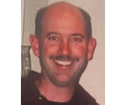 Randall William Schauer Obituary (2024)