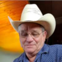 Search Michael Blank Obituaries and Funeral Services