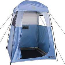 11 Best Portable Shower Tents For Camping In 2021 Shower Tent Portable Camping Shower Tent