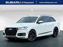 Image result for Ibis White 2009 Q7