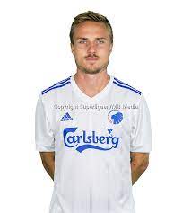Vejle page) and competitions pages (champions league, premier league and more than 5000 competitions from 30+ sports. 03 Pierre Bengtsson Png Matthew Buxton