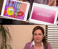 Image result for Arlo Green 2025 Porsche