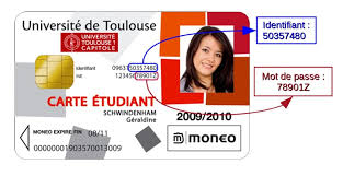 Toulouse capitole university in a nutshell. Universite D Ete De La Faculte De Droit Toulouse 1 Capitole Startseite Facebook