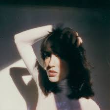 Gabriela Bee的音乐主页