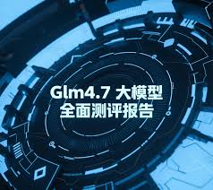 动态资讯- 奈斯猫